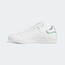 Load image into Gallery viewer, STAN SMITH SHOES