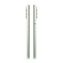 Load image into Gallery viewer, realme C35