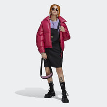 Load image into Gallery viewer, DUNGAREE DRESS