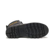 Load image into Gallery viewer, Men's Second Shift Steel Toe Work Boot