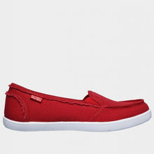 Load image into Gallery viewer, BOBS B CUTE - Allsport