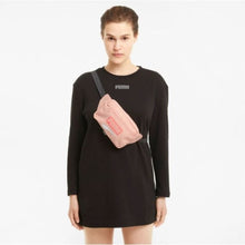 Load image into Gallery viewer, PLUS WAIST BAG - Apricot Blush - Allsport