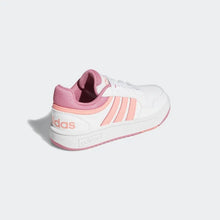 Load image into Gallery viewer, HOOPS SHOES