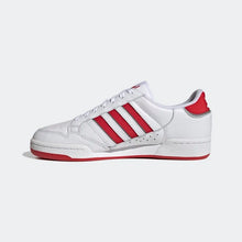 Load image into Gallery viewer, CONTINENTAL 80 STRIPES SHOES