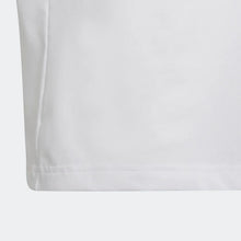 Load image into Gallery viewer, ADIDAS X MARIMEKKO AEROREADY TRAINING FLORAL-PRINT GIRLS' TEE