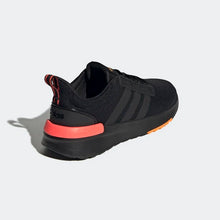 Load image into Gallery viewer, RACER TR21 SHOES