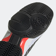 Load image into Gallery viewer, BARRICADE JUNIOR TENNIS SHOES