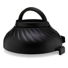 Load image into Gallery viewer, Duo™ Crisp + Air Fryer - Allsport