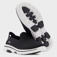 Load image into Gallery viewer, GO WALK 5 - Allsport