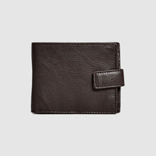 Load image into Gallery viewer, SIG SQ POP EX CP BRN - Allsport