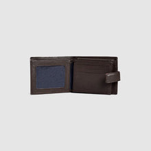 Load image into Gallery viewer, SIG SQ POP EX CP BRN - Allsport