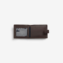 Load image into Gallery viewer, SIG SQ POP EX CP BRN - Allsport