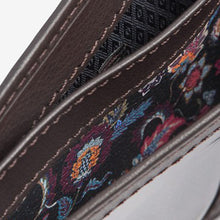 Load image into Gallery viewer, SIG SQ POP EX CP BRN - Allsport