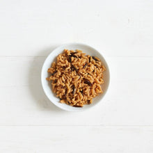 Load image into Gallery viewer, Organic Gluten Free 90 Sec Brown & Wild Rice with Tamari Soya sauce 250gm