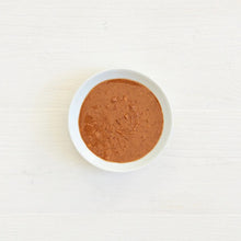 Load image into Gallery viewer, Organic Almond Butter Crunchy 170gm