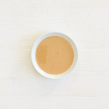 Load image into Gallery viewer, Organic Cashew Butter Smooth 170gm
