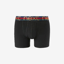 Load image into Gallery viewer, Multi Gold Stripe A-Fronts 4 Pack - Allsport