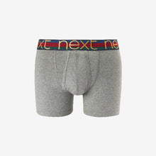 Load image into Gallery viewer, Multi Gold Stripe A-Fronts 4 Pack - Allsport