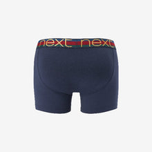 Load image into Gallery viewer, Multi Gold Stripe A-Fronts 4 Pack - Allsport