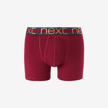 Load image into Gallery viewer, Multi Gold Stripe A-Fronts 4 Pack - Allsport