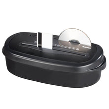 Load image into Gallery viewer, Shredder Home X12CD with security level E3 P4 T4