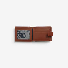 Load image into Gallery viewer, SIG SQ POP EX CP TAN - Allsport