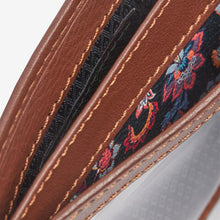 Load image into Gallery viewer, SIG SQ POP EX CP TAN - Allsport