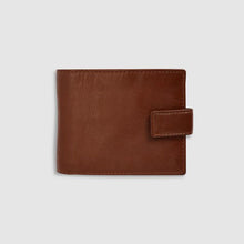 Load image into Gallery viewer, SIG SQ POP EX CP TAN - Allsport