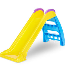 Load image into Gallery viewer, WET & DRY FIRST SLIDE™