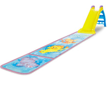 Load image into Gallery viewer, WET & DRY FIRST SLIDE™