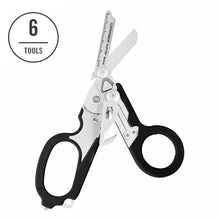 Load image into Gallery viewer, LEATHERMAN Raptor - Holster - Allsport