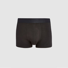 Load image into Gallery viewer, SIG 4PK BLK BAMB HIP - Allsport