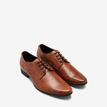 Load image into Gallery viewer, PS TAN PU PERF LUP - Allsport