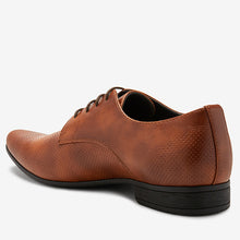 Load image into Gallery viewer, PS TAN PU PERF LUP - Allsport