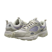 Load image into Gallery viewer, STAMINA SHOES - Allsport