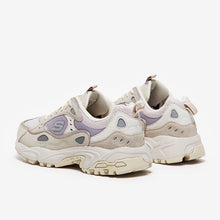 Load image into Gallery viewer, STAMINA SHOES - Allsport