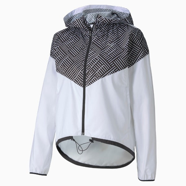 Puma last lap jacket best sale