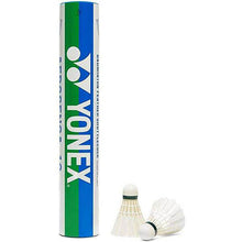 Load image into Gallery viewer, AEROSENSA 50 - Allsport