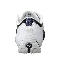 Load image into Gallery viewer, BMW MS Future Cat Puma WHT SHOES - Allsport
