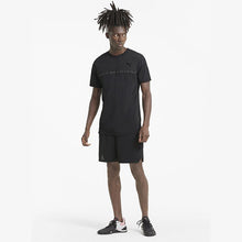 Load image into Gallery viewer, TRAIN BND SS TEE PuBlk - Allsport