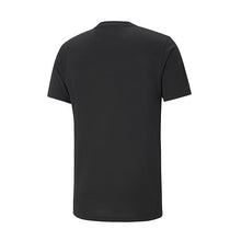 Load image into Gallery viewer, TRAIN BND SS TEE PuBlk - Allsport