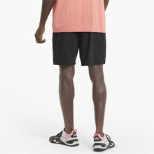 Load image into Gallery viewer, TRAIN dri 8" SHT PuBlk - Allsport