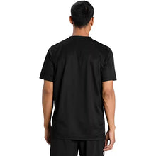 Load image into Gallery viewer, TRAIN FAV BLAS.TEE PuBlk - Allsport