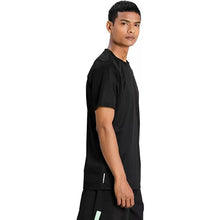 Load image into Gallery viewer, TRAIN FAV BLAS.TEE PuBlk - Allsport