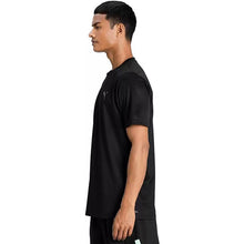 Load image into Gallery viewer, TRAIN FAV BLAS.TEE PuBlk - Allsport