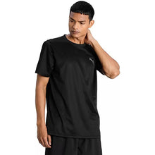 Load image into Gallery viewer, TRAIN FAV BLAS.TEE PuBlk - Allsport