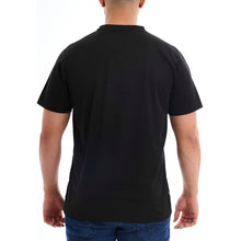 Load image into Gallery viewer, TRAIN FAV BLAS.TEE PuBlk - Allsport