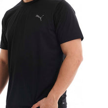 Load image into Gallery viewer, TRAIN FAV BLAS.TEE PuBlk - Allsport