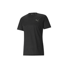 Load image into Gallery viewer, TRAIN FAV BLAS.TEE PuBlk - Allsport