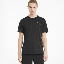 Load image into Gallery viewer, TRAIN FAV BLAS.TEE PuBlk - Allsport